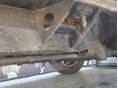 NISSAN TERRANO 2000 - 11