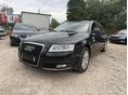 AUDI A6 Avant 3.0 V6 TDI DPF quattro Tiptronic ic