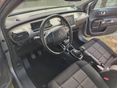 CITROEN C4 CACTUS 2020/8 - 6