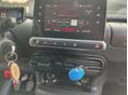 CITROEN C4 CACTUS 2020/8 - 7