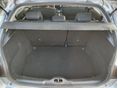 CITROEN C4 CACTUS 2020/8 - 8