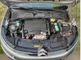CITROEN C4 CACTUS 2020/8 - 9