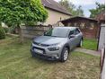 CITROEN C4 CACTUS 2020/8 - 2