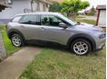 CITROEN C4 CACTUS 2020/8 - 4