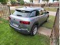 CITROEN C4 CACTUS 2020/8 - 5