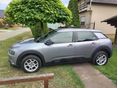 CITROEN C4 CACTUS 2020/8 - 3