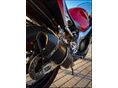 HONDA CBR 600 F4 2006/3 - 3