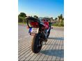 HONDA CBR 600 F4 2006/3 - 4