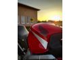 HONDA CBR 600 F4 2006/3 - 5