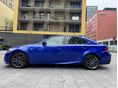 LEXUS IS 2013/9 - 3