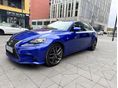 LEXUS IS 2013/9 - 4