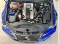 LEXUS IS 2013/9 - 9