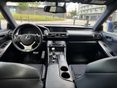 LEXUS IS 2013/9 - 10