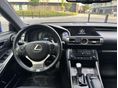 LEXUS IS 2013/9 - 11