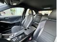 LEXUS IS 2013/9 - 12