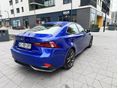 LEXUS IS 2013/9 - 6