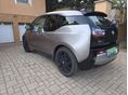 BMW I3 2014/11 - 2