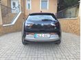 BMW I3 2014/11 - 3