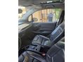 BMW I3 2014/11 - 4