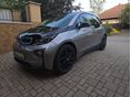 BMW I3 2014/11 - 5