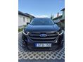 FORD EDGE 2.0 TDCi ST-Line Powershift