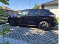 FORD EDGE 2018/2 - 2