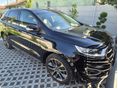 FORD EDGE 2018/2 - 3