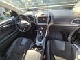 FORD EDGE 2018/2 - 4