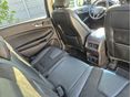 FORD EDGE 2018/2 - 5