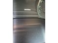 FORD EDGE 2018/2 - 6