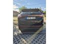 FORD EDGE 2018/2 - 7