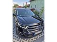 FORD EDGE 2018/2 - 9