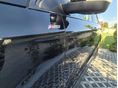 FORD EDGE 2018/2 - 10