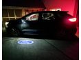FORD EDGE 2018/2 - 11