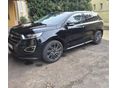 FORD EDGE 2018/2 - 12