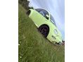 VOLKSWAGEN NEW BEETLE 1999/6 - 1