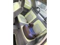 VOLKSWAGEN NEW BEETLE 1999/6 - 3