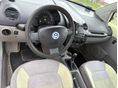 VOLKSWAGEN NEW BEETLE 1999/6 - 4