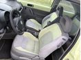 VOLKSWAGEN NEW BEETLE 1999/6 - 5