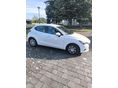 MAZDA 2 1.5 Attraction