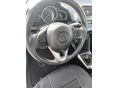MAZDA 2 2015/7 - 2