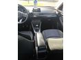 MAZDA 2 2015/7 - 3