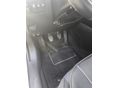 MAZDA 2 2015/7 - 4