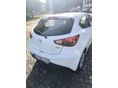 MAZDA 2 2015/7 - 5