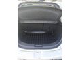 MAZDA 2 2015/7 - 6