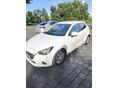 MAZDA 2 2015/7 - 7