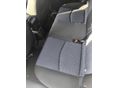 MAZDA 2 2015/7 - 8