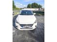 MAZDA 2 2015/7 - 9