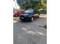 SKODA KAROQ 1.5 TSI ACT Ambition