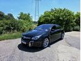OPEL INSIGNIA 2.8 V6 AWD OPC EURO6